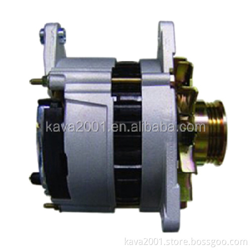 12V Auto Alternator For Case C50,C60 188590A1 229301A1